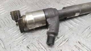 55578075 Форсунка Opel Astra K Арт 67691_2000001301960, вид 2