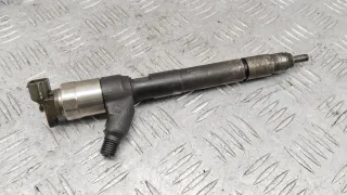 55578075 Форсунка Opel Astra K Арт 67691_2000001301961, вид 1