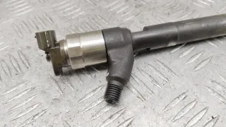 55578075 Форсунка Opel Astra K Арт 67691_2000001301961, вид 2