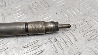 55578075 Форсунка Opel Astra K Арт 67691_2000001301961, вид 3
