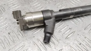 55578075 Форсунка Opel Astra K Арт 67691_2000001301962, вид 2