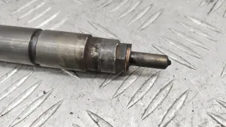 55578075 Форсунка Opel Astra K Арт 67691_2000001301962, вид 3