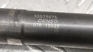 55578075 Форсунка Opel Astra K Арт 67691_2000001301962, вид 4