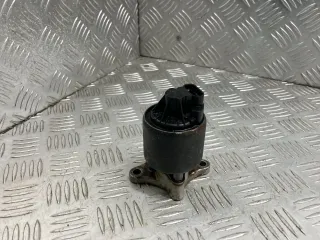  Клапан EGR Opel Astra F Арт 11431772848, вид 2