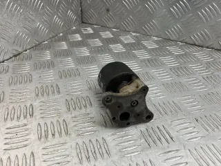 Клапан EGR Opel Astra F Арт 11431772848, вид 3