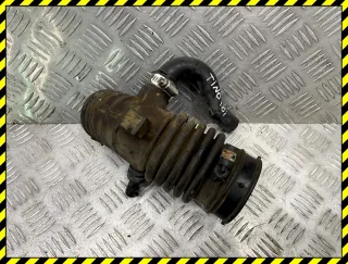  Патрубок воздушного фильтра Nissan Almera Tino Арт 94327015