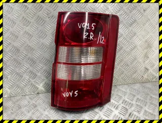  Фонарь задний правый Chrysler Voyager 5 Арт 94327038