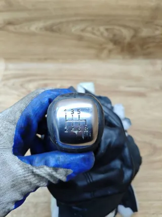  Кулиса Land Rover Evoque 1 Арт 95704, вид 2