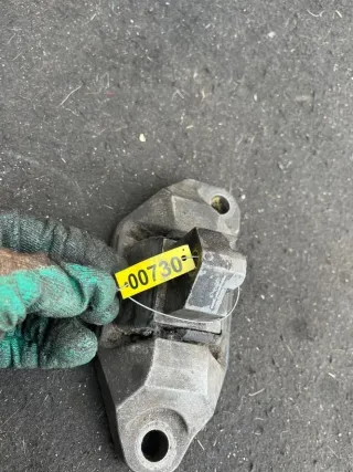 30723702 Подушка двигателя Volvo XC90 1 restailing Арт 00730, вид 1
