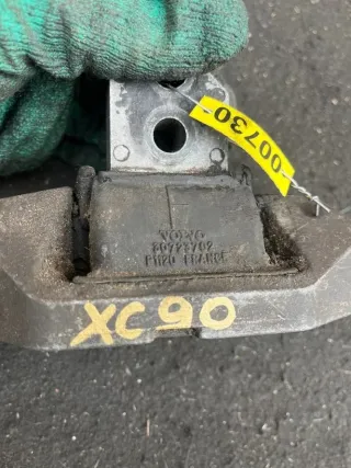 30723702 Подушка двигателя Volvo XC90 1 restailing Арт 00730, вид 2