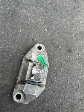 30723702 Подушка двигателя Volvo XC90 1 restailing Арт 00730, вид 3
