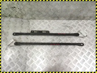32221886 Кассета радиаторов Volvo XC90 2 restailing Арт 94327767