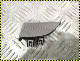 31366521 Пластик салона Volvo XC90 2 Арт 94327801, вид 1