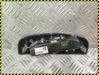 39828071 Проектор Volvo XC90 2 Арт 94327928, вид 3