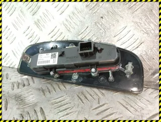 39828071 Проектор Volvo XC90 2 Арт 94327928, вид 5