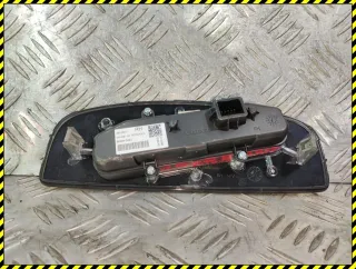 39828071 Проектор Volvo XC90 2 Арт 94327928, вид 2