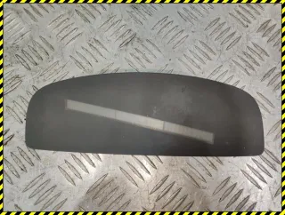 39828071 Проектор Volvo XC90 2 Арт 94327928