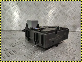 31412988 Блок предохранителей Volvo XC90 2 Арт 94327954, вид 2