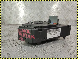 31412988 Блок предохранителей Volvo XC90 2 Арт 94327954, вид 4