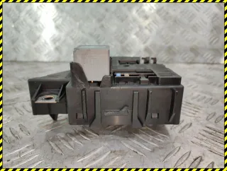 31412988 Блок предохранителей Volvo XC90 2 Арт 94327954, вид 7