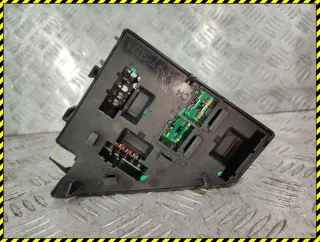 31412988 Блок предохранителей Volvo XC90 2 Арт 94327954, вид 6
