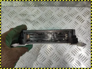 32221372 Блок AirBag Volvo XC90 2 Арт 94327998, вид 2
