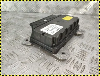 32221372 Блок AirBag Volvo XC90 2 Арт 94327998, вид 4