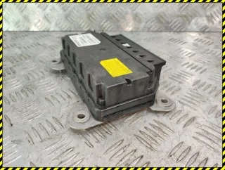 32221372 Блок AirBag Volvo XC90 2 Арт 94327998, вид 5