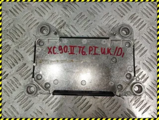 32221372 Блок AirBag Volvo XC90 2 Арт 94327998, вид 3