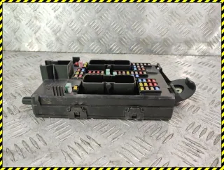 31346672 Блок предохранителей Volvo XC60 2 Арт 94328002, вид 3