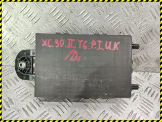 31346672 Блок предохранителей Volvo XC60 2 Арт 94328002, вид 5