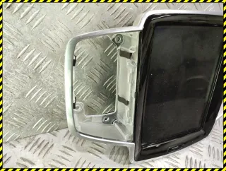 32247465 Монитор Volvo XC90 2 Арт 94328216, вид 2