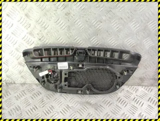 39829124,31363664 Сетка для динамика Volvo XC90 2 Арт 94328249, вид 3