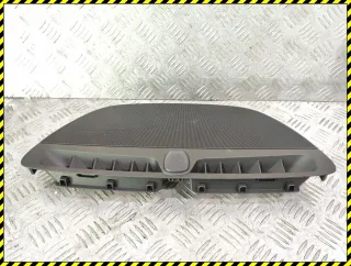 39829124,31363664 Сетка для динамика Volvo XC90 2 Арт 94328249, вид 2