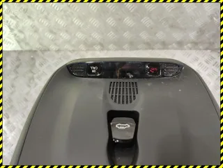 31443745 Фонарь салона (плафон) Volvo XC90 2 Арт 94328272, вид 3