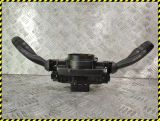 31443878 Шлейф руля  Volvo XC90 2 Арт 94328336, вид 3