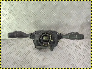 31443878 Шлейф руля  Volvo XC90 2 Арт 94328336, вид 1