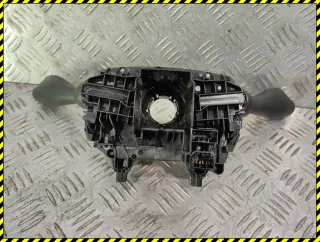 31443878 Шлейф руля  Volvo XC90 2 Арт 94328336, вид 5