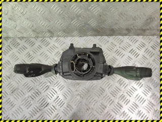 31443878 Шлейф руля  Volvo XC90 2 Арт 94328336, вид 4