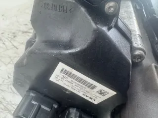 1K1909144G Рулевая рейка Skoda Octavia A5 Арт DN-88, вид 5
