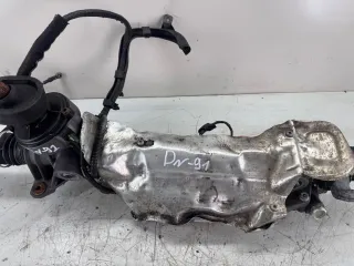 1K1909144K Рулевая рейка Audi A3 8P Арт DN-91, вид 2