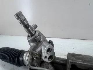 7852501929 Рулевая рейка Volvo S60 1 Арт DN-98, вид 4