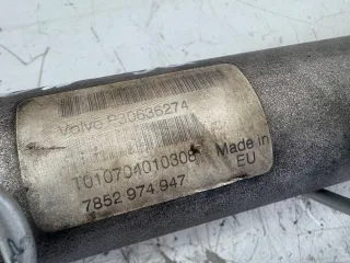 7852501929 Рулевая рейка Volvo S60 1 Арт DN-98, вид 10