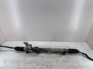 7852501929 Рулевая рейка Volvo S60 1 Арт DN-98, вид 1