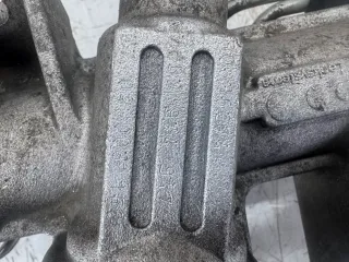 7852501929 Рулевая рейка Volvo S60 1 Арт DN-98, вид 8