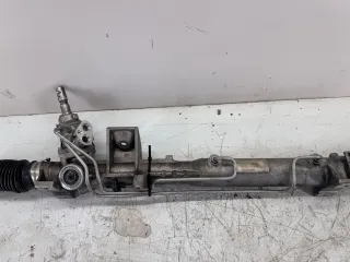 7852501929 Рулевая рейка Volvo S60 1 Арт DN-98, вид 3