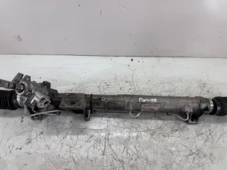 7852501929 Рулевая рейка Volvo S60 1 Арт DN-98, вид 2