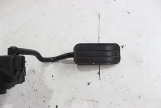 7M3723507D Педаль газа Volkswagen Sharan 1 restailing Арт S332, вид 6