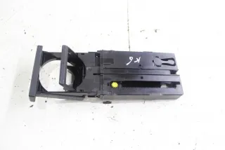 7M5858602B Подстаканник  Ford Galaxy 1 restailing Арт S334, вид 3