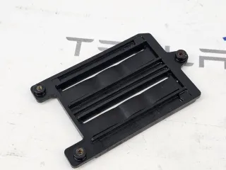 1128492-00,1118619-00 радар Tesla model S Арт 31713_1, вид 2